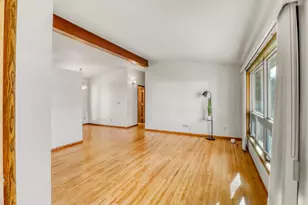 530 Cedar Ln, Moorhead, MN 56560 - Photo 10