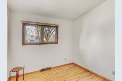 530 Cedar Lane, Moorhead, MN 56560 - Photo 18