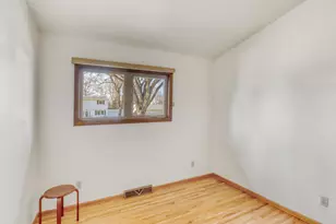 530 Cedar Ln, Moorhead, MN 56560 - Photo 18