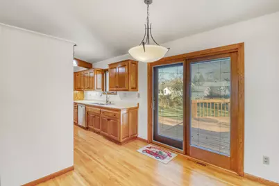530 Cedar Lane, Moorhead, MN 56560 - Photo 6