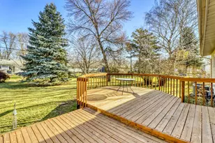 530 Cedar Ln, Moorhead, MN 56560 - Photo 28