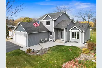 13605 Dan Patch Lane, Savage, MN 55378 - Photo 2