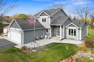 13605 Dan Patch Ln, Savage, MN 55378 - Photo 2