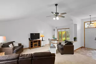 13605 Dan Patch Ln, Savage, MN 55378 - Photo 12