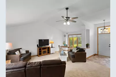 13605 Dan Patch Lane, Savage, MN 55378 - Photo 12