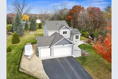 13605 Dan Patch Lane, Savage, MN 55378 - Photo 1