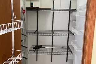 13605 Dan Patch Ln, Savage, MN 55378 - Photo 22