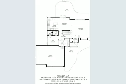 13605 Dan Patch Lane, Savage, MN 55378 - Photo 40