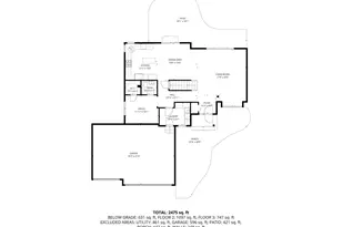 13605 Dan Patch Ln, Savage, MN 55378 - Photo 40