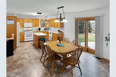 13605 Dan Patch Lane, Savage, MN 55378 - Photo 16