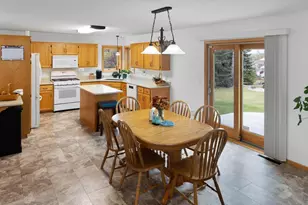 13605 Dan Patch Ln, Savage, MN 55378 - Photo 16