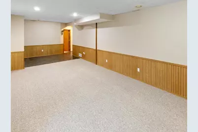 13605 Dan Patch Lane, Savage, MN 55378 - Photo 30