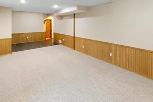 13605 Dan Patch Ln, Savage, MN 55378 - Photo 30