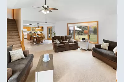 13605 Dan Patch Lane, Savage, MN 55378 - Photo 14