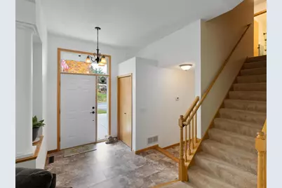 13605 Dan Patch Lane, Savage, MN 55378 - Photo 10