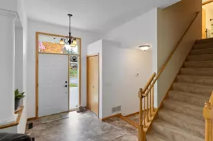 13605 Dan Patch Ln, Savage, MN 55378 - Photo 10