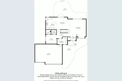 13605 Dan Patch Lane, Savage, MN 55378 - Photo 40