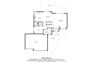 13605 Dan Patch Ln, Savage, MN 55378 - Photo 40