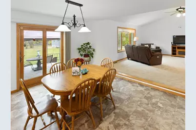 13605 Dan Patch Lane, Savage, MN 55378 - Photo 18