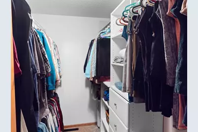 13605 Dan Patch Lane, Savage, MN 55378 - Photo 28