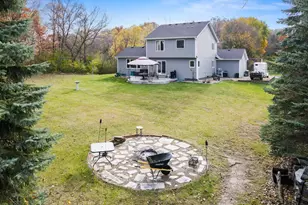 13605 Dan Patch Ln, Savage, MN 55378 - Photo 2