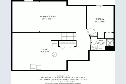 13605 Dan Patch Lane, Savage, MN 55378 - Photo 42