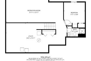 13605 Dan Patch Ln, Savage, MN 55378 - Photo 42