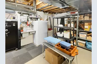 13605 Dan Patch Lane, Savage, MN 55378 - Photo 38