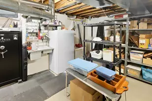 13605 Dan Patch Ln, Savage, MN 55378 - Photo 38