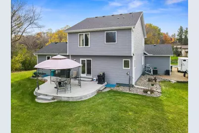 13605 Dan Patch Lane, Savage, MN 55378 - Photo 8