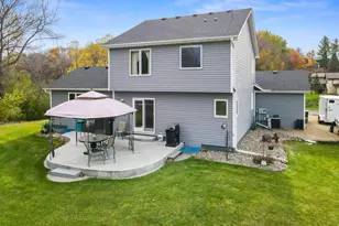 13605 Dan Patch Ln, Savage, MN 55378 - Photo 8