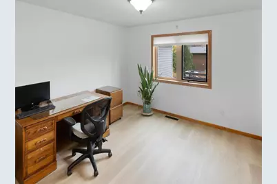 13605 Dan Patch Lane, Savage, MN 55378 - Photo 36