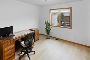 13605 Dan Patch Ln, Savage, MN 55378 - Photo 36