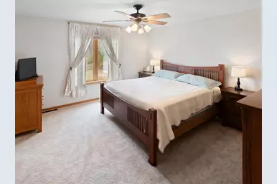 13605 Dan Patch Lane, Savage, MN 55378 - Photo 24