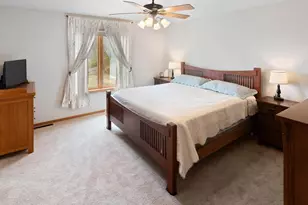 13605 Dan Patch Ln, Savage, MN 55378 - Photo 24