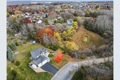 13605 Dan Patch Lane, Savage, MN 55378 - Photo 2