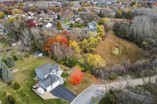 13605 Dan Patch Ln, Savage, MN 55378 - Photo 2