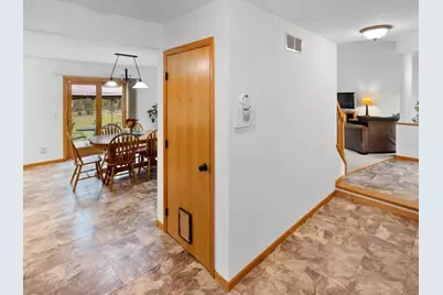 13605 Dan Patch Lane, Savage, MN 55378 - Photo 20