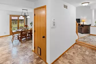 13605 Dan Patch Ln, Savage, MN 55378 - Photo 20