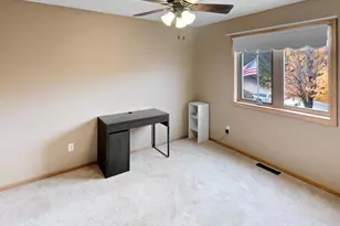 13605 Dan Patch Ln, Savage, MN 55378 - Photo 30