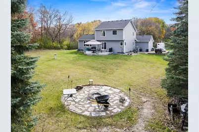 13605 Dan Patch Lane, Savage, MN 55378 - Photo 1