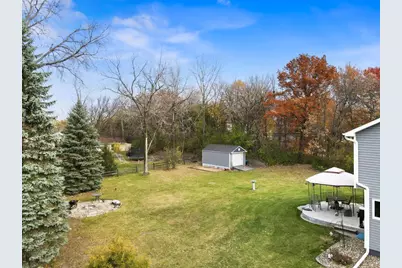 13605 Dan Patch Lane, Savage, MN 55378 - Photo 4