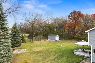 13605 Dan Patch Ln, Savage, MN 55378 - Photo 4