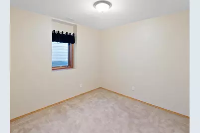 13605 Dan Patch Lane, Savage, MN 55378 - Photo 34