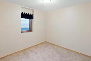 13605 Dan Patch Ln, Savage, MN 55378 - Photo 34