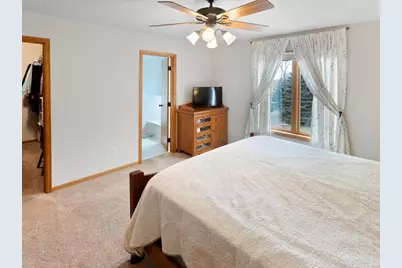 13605 Dan Patch Lane, Savage, MN 55378 - Photo 22