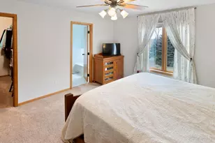 13605 Dan Patch Ln, Savage, MN 55378 - Photo 22