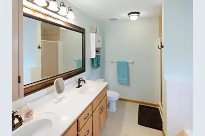 13605 Dan Patch Lane, Savage, MN 55378 - Photo 26