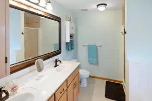 13605 Dan Patch Ln, Savage, MN 55378 - Photo 26