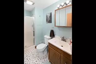 13605 Dan Patch Ln, Savage, MN 55378 - Photo 36